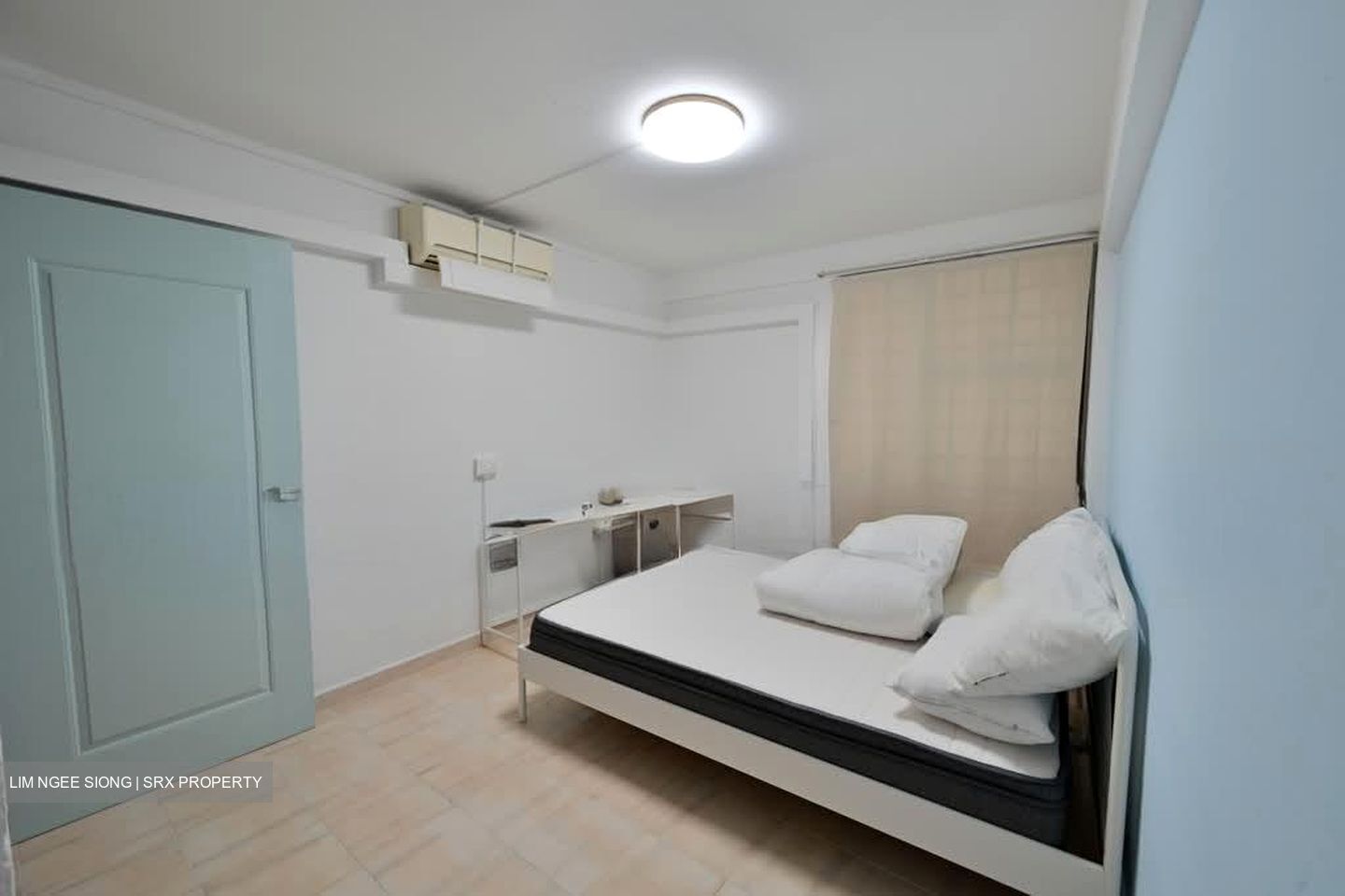 Blk 4 Di Tanjong Rhu (Kallang/Whampoa), HDB 3 Rooms #588824221